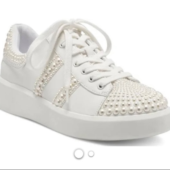 ❌❌SOLD❌❌ - Picture 1 of 5